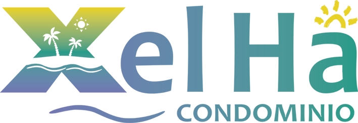 Logo Xelha